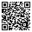 Scannable QR Code Link for 1316 Juniper Street  property details