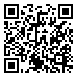 Scannable QR Code Link for 4105 Yardley Court  property details