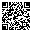 Scannable QR Code Link for 460 Ensemble Way property details