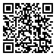 Scannable QR Code Link for 6801 Lakepoint Ov property details