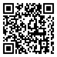 Scannable QR Code Link for 3211 Farmington Drive property details