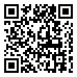 Scannable QR Code Link for 2615 Chivalry Court  property details