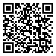 Scannable QR Code Link for 25 Tanager Court, Unit C14 property details