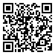 Scannable QR Code Link for 5240 Oleander Road property details