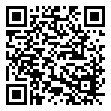 Scannable QR Code Link for 12457 Benning Ave Lot 23  property details