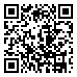 Scannable QR Code Link for 12435 Benning Ave Lot 25  property details