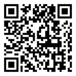 Scannable QR Code Link for 405 Poplar Street  property details