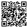 Scannable QR Code Link for 4808 Lexington Avenue  property details