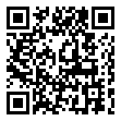 Scannable QR Code Link for 8707 Delphi Drive  property details