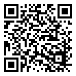 Scannable QR Code Link for 1802 Dubs Church Road  property details