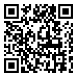 Scannable QR Code Link for 60 E Maple Street property details