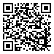 Scannable QR Code Link for 12392 Benning Ave Lot 8  property details