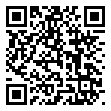 Scannable QR Code Link for 12120 Pimlico Lane property details