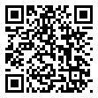Scannable QR Code Link for 867 Schwanger Road, Unit 47 property details