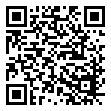 Scannable QR Code Link for 3619 Kenmar Road property details