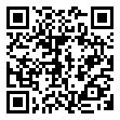 Scannable QR Code Link for 8880 Bradley Boulevard  property details