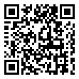 Scannable QR Code Link for 709 Glenwood Street, Unit 57 property details