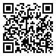 Scannable QR Code Link for 2931 Sunset Lane property details