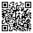 Scannable QR Code Link for 17 Ian Court  property details