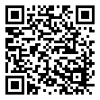 Scannable QR Code Link for 19419 Kildonan Drive  property details