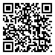Scannable QR Code Link for 1051 Bramblewood Court  property details