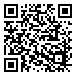 Scannable QR Code Link for 326 Burmont Road  property details