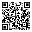 Scannable QR Code Link for 1508 Crestmont Drive property details