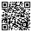 Scannable QR Code Link for 28 Valley Crossing Circle property details