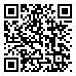 Scannable QR Code Link for 102a E Cromwell Street, Unit LOT 1016 property details