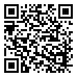 Scannable QR Code Link for 148 Henry Road property details