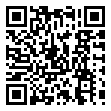 Scannable QR Code Link for 542 E Orange Street property details