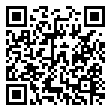 Scannable QR Code Link for 25 Dares Wharf Road property details