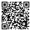 Scannable QR Code Link for 2019 Tea Island Court  property details