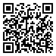 Scannable QR Code Link for 22109 Aquasco Road property details