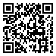 Scannable QR Code Link for 20 Willow Street property details