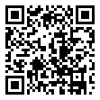 Scannable QR Code Link for 344 Pine Cone Drive property details