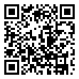 Scannable QR Code Link for 13202 Stone Harbor Lane , Unit 106 property details