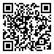 Scannable QR Code Link for 2901 Clovercrest Way property details