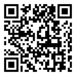 Scannable QR Code Link for 3521 Pricetown Road  property details