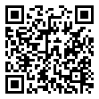 Scannable QR Code Link for 13006 Marlton Center Drive property details