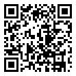 Scannable QR Code Link for 22109 Aquasco Road property details