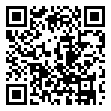 Scannable QR Code Link for 110 Park Place Dr property details
