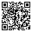 Scannable QR Code Link for 1338/1340/1342 W Main Street  property details