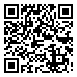 Scannable QR Code Link for 3751 6th Street property details