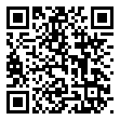 Scannable QR Code Link for 18246 Fox Chase Circle property details