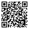 Scannable QR Code Link for 864 Quaint Street property details