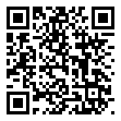 Scannable QR Code Link for 1416 Bryant Lane property details