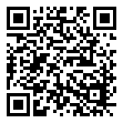 Scannable QR Code Link for 6824 Parsons Avenue property details