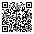 Scannable QR Code Link for 209 N Caldwell Circle property details