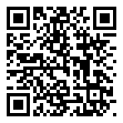 Scannable QR Code Link for 8021 Orchard Grove Road property details